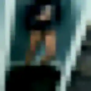 Photo privée de Jeanne, 30 ans à Charbonnières-les-Bains - plan discret