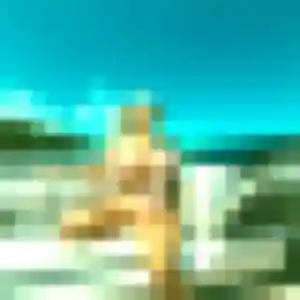 Photo sexy de Marie, 45 ans à Charbonnières-les-Bains - rencontre sans lendemain
