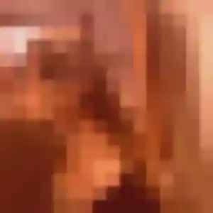 Photo de Noura à Charbonnières-les-Bains (36 ans) - plan cul anonyme