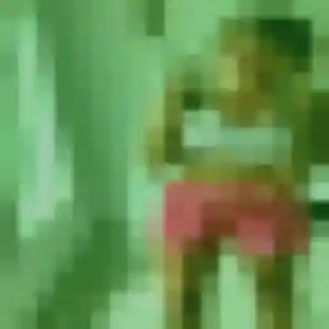 Photo de Imane à Charenton-le-Pont (21 ans) - plan cul discret