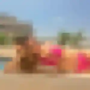 Cindy, 24 ans, veut un plan cul à Charleville-Mézières