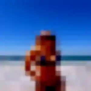 Clotilde, 36 ans, dispo pour plan cul à Charleville-Mézières