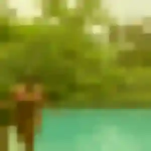 Joanne (29 ans) à Charleville-Mézières cherche un plan cul ce soir