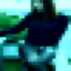 Ornella, 20 ans, dispo pour plan cul à Charleville-Mézières