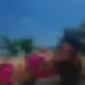 Belle Samira, 39 ans à Charleville-Mézières - voir sa photo