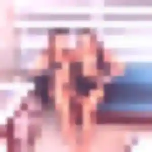 Whitney, 30 ans, dispo pour plan cul à Charleville-Mézières