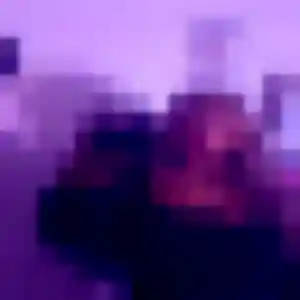 Contacte Anne-Charlotte, 23 ans à Charnay-lès-Mâcon en privé