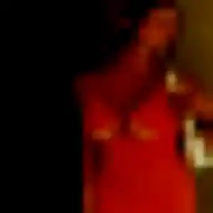 Photo de Catherine à Charnay-lès-Mâcon (31 ans) - plan cul anonyme