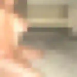 plan cul à Charnay-lès-Mâcon : photo de Salima, 28 ans - sans engagement