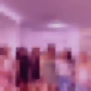 Dorothee (38 ans) à Chartres-de-Bretagne cherche une rencontre ce soir