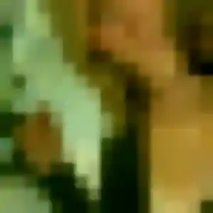 Leila, 31 ans, en ligne à Chartres-de-Bretagne pour une rencontre coquine