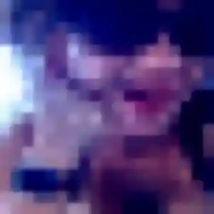 Belle Leontine, 33 ans à Chartres-de-Bretagne - la contacter