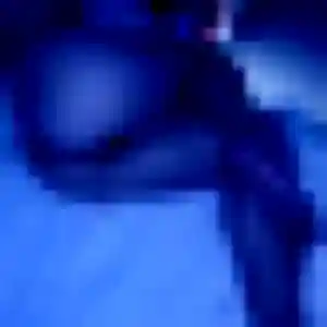 Elvire, 36 ans, en ligne à Chartres pour un plan cul