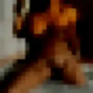 Estee, 25 ans, connectée à Chartres pour un plan cul