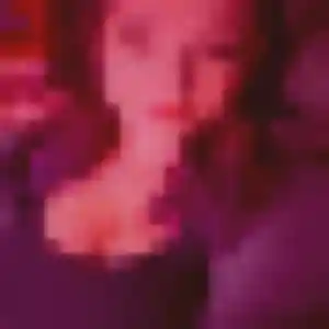 Lisette, 29 ans, connectée à Charvieu-Chavagneux pour un plan cul