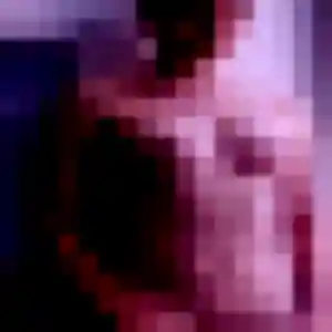 Photo de Violette à Charvieu-Chavagneux (31 ans) - plan cul anonyme