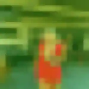 Alexandra, fille de 37 ans cherche plan cul à Chasse-sur-Rhône