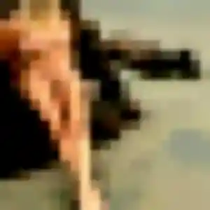 Sonia, 36 ans, dispo pour plan cul à Chasse-sur-Rhône