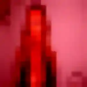 Lilou, femme de 26 ans propose plan cul à Chassieu