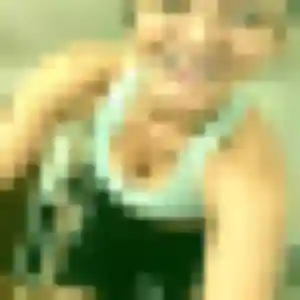 Charmante Marie-Jeanne, 42 ans à Chassieu - voir sa photo