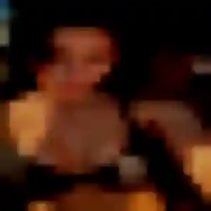 Pauline, 32 ans, en ligne à Chassieu pour une rencontre coquine