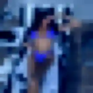 Sylviane de Chassieu, 21 ans - plan cul discret