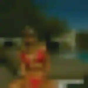 Gwendoline, 22 ans, disponible à Château-Arnoux-Saint-Auban pour un plan cul