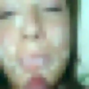 Naomi de Château-Arnoux-Saint-Auban, 22 ans - plan cul discret