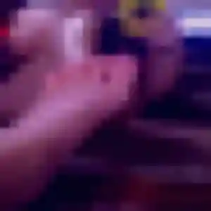 Noemie (42 ans) à Château-Arnoux-Saint-Auban attend une rencontre aujourd'hui