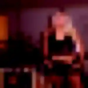 Photo de Solange à Château-Arnoux-Saint-Auban (24 ans) - plan cul discret