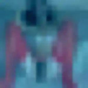 plan cul à Château-Arnoux-Saint-Auban : photo de Sylvie, 32 ans - accès libre