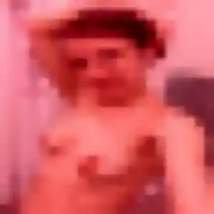 Photo exclusive de Celine, 32 ans à Château-Gontier-sur-Mayenne - rencontre coquine