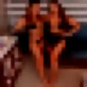 Sexy Juliette, 39 ans à Château-Gontier-sur-Mayenne - découvrir son profil