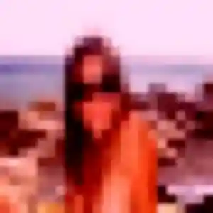 Photo perso de Rania, 25 ans à Château-Gontier-sur-Mayenne - rencontre coquine