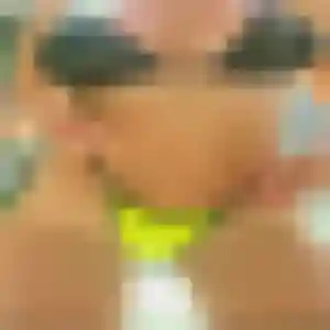 Vinciane, fille de 24 ans cherche plan cul à Château-Gontier-sur-Mayenne