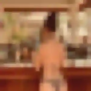 Nadia, 28 ans, dispo pour plan cul à Château-Thierry