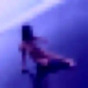 Tatyana, femme de 38 ans cherche plan cul à Château-Thierry