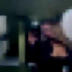 Johanna, 22 ans, en ligne à Châteaubourg pour un plan cul