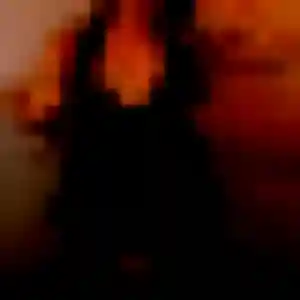 Profil de Rosalie à Châteaubourg (38 ans) - plan cul discret