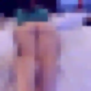 Coralie, 27 ans, connectée à Châteaubriant pour une rencontre coquine