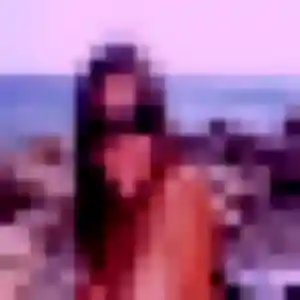 Karen, femme de 22 ans cherche plan cul à Châteaubriant