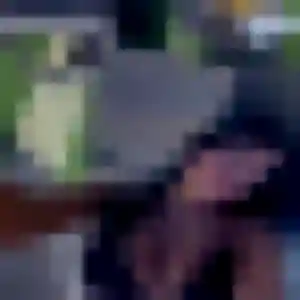 Photo perso de Laure, 37 ans à Châteaubriant - plan discret