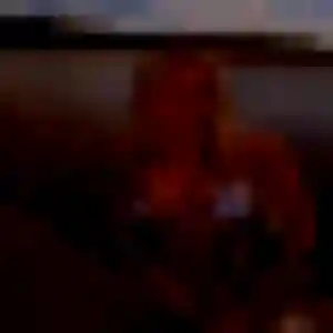 Photo perso de Lea, 34 ans à Châteaubriant - plan discret