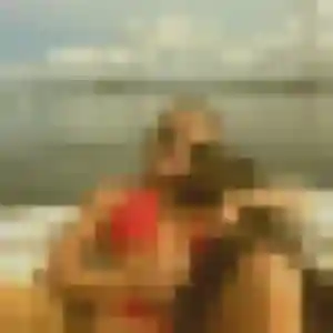 Photo de Marie-France à Châteaubriant (38 ans) - plan cul discret