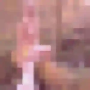 Jolie Geraldine, 36 ans à Châteaudun - la contacter