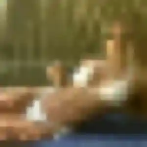 Marie-Christine, fille de 20 ans cherche plan cul à Châteaudun