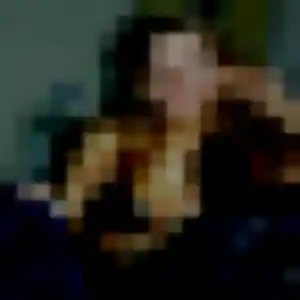 Charmante Tania, 45 ans à Châteaudun - la contacter