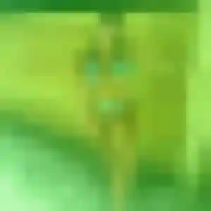 Photo de Zina à Châteaudun (31 ans) - plan cul gratuit