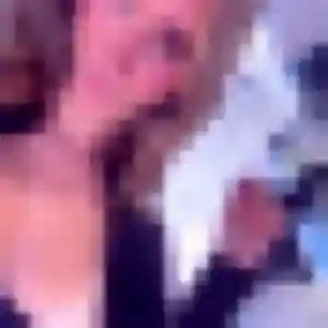 Fabienne, fille de 36 ans propose plan cul à Châteaugiron