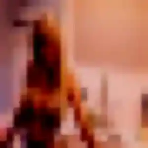 Marie, 27 ans, en ligne à Châteaugiron pour un plan cul